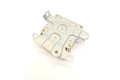 Блок подушек безопасности 8917028170, 1523003851   Toyota Previa (XR30, XR40) II