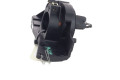 Подрулевой шлейф SRS    Renault Twingo I
