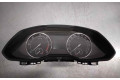 Přístrojová deska  Skoda Superb B8 (3V) 2018 3V0920741B, A2C53427456  