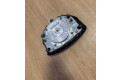 Подушка безопасности водителя    Volkswagen New Beetle