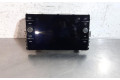 Дисплей    5G6919605B   Volkswagen Touran III