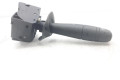 Переключатель дворников 8200792587   Renault Sandero I