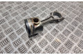 Píst 038J, 81L91M031   Volkswagen Touareg I     