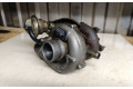  Турбина Renault Safrane  53169706731         