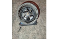Вентилятор печки    1J2819021B, F657878Q   Audi TT Mk1