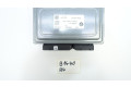 Блок управления двигателем ECU 8489402   BMW i3