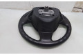 Volant Honda FR-V 2006   