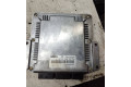 Řídící jednotka 8200233343, 0281011087   Volvo S40, V40 2003