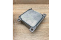 Блок подушек безопасности 6912755, 0285001458   BMW 3 E46