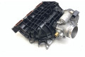 Vstřikovač 7588625, 758862504   BMW 4 F32 F33    N26 B20 A 