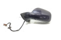 Zpětné zrcátko  Peugeot 207 CC 2007  96456964XT  