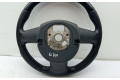 Volant Audi A5 8T 8F 2008 8T0419091A  
