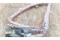 Боковая подушка безопасности 78850SJDG83   Honda FR-V