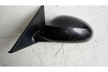 Zpětné zrcátko  levé BMW 1 E81 E87 2006  010803  
