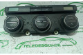 Блок управления климат-контролем 74677580   Volkswagen PASSAT