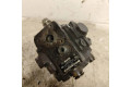 Vstřikovací čerpadlo 331002A420, 4033700   Hyundai i40  pro naftový motor 1.7  