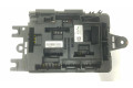 Блок предохранителей 61149337881, 61149259466   BMW 7 G11 G12    