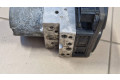 Jednotka ABS 6854057, 6854055   BMW X5 E70 2010