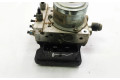 Блок АБС A98000B51, 75873112   Nissan  Juke I F15  2010 - 2018 года