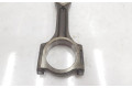 Ojnice  1210000Q0D, 1210000Q0D    Nissan Qashqai  