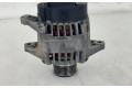 Генератор 939A1000   Fiat Croma      
