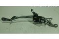 Моторчик дворников 61617427901, 742790110    BMW 4 G22 G23 G24 G26