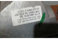    Рулевая рейка A1714600516   Mercedes-Benz SLK AMG R170  -  года