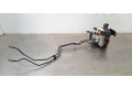 Jednotka ABS 9839407980   Peugeot 3008 II 2021