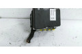 Jednotka ABS 6R0614517Q, 0265239009   Audi A1 2011