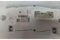 Přístrojová deska  Nissan Micra 2017 248103HN9B  