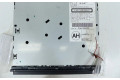 Vstřikovač IMPRK707968   Nissan Murano Z50    null 