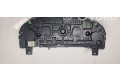 Панель приборов 13186672CS   Opel Signum       