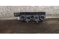 Блок управления климат-контролем 3V0907044FBYMS, 3V0907044FBYMS   Skoda Superb B8 (3V)