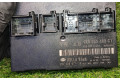 Блок комфорта 1K0959433CT, 5DK00897738   Volkswagen Tiguan   