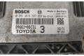 Řídící jednotka 896610DC31   Toyota Yaris 