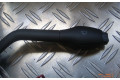 Переключатель дворников    Volkswagen Polo III 6N 6N2 6NF
