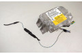 Блок подушек безопасности 65773454346, 3454346   Mini One - Cooper Coupe R56