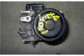 Блок АБС 4454042100   Toyota  RAV 4 (XA30)  2006 - 2016 года