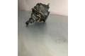 Топливный насос 9683268980, 07001208221    Citroen C-Crosser