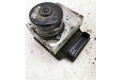 Jednotka ABS 8N0907379D, 10094703083   Audi TT Mk1 1999