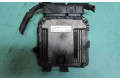 Блок управления двигателя 0281013845   Jeep Patriot