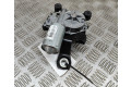 Моторчик заднего дворника 7468049, W000084575    BMW 3 G20 G21