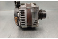 Генератор FR3T10300AA, 1042106900   Ford Mustang VI      