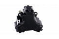 Vstřikovací čerpadlo 0445010080, 002-002-000062R   Ford Ka  pro naftový motor 1.2  