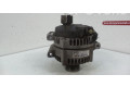 Генератор 13587304, 13520813   Vauxhall Astra K      