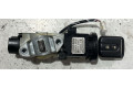Řídící jednotka 23710BR30B, 23710BR30B   Nissan Qashqai 2008