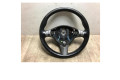 Volant Alfa Romeo GT 2005   