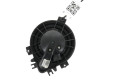 Вентилятор печки    67326901862, X1-0159T   Mini One - Cooper Coupe R56