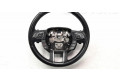Volant Land Rover Range Rover Evoque L538 2011 LR064174  
