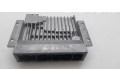 Блок управления двигателем ECU    A6281531979   Mercedes-Benz CL C215